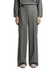 Peserico Peserico Two Way Stretch Wool Palazzo Trousers - 1