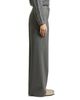 Peserico Peserico Two Way Stretch Wool Palazzo Trousers - 3