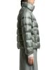 Peserico Peserico Ultra Light Nylon Down Jacket - 3