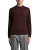 Peserico Peserico Virgin Wool Crewneck Sweater - 1