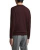 Peserico Peserico Virgin Wool Crewneck Sweater - 2