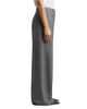 Peserico Peserico Woman Pants in Stretch Wool Viscose Lurex Micro Pied de Poule - 3