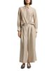 Peserico Peserico Woman Shirt in Lyocell Organza Fabrics with Semi Gloss Finish - 2