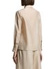 Peserico Peserico Woman Shirt in Lyocell Organza Fabrics with Semi Gloss Finish - 3