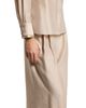Peserico Peserico Woman Shirt in Lyocell Organza Fabrics with Semi Gloss Finish - 4