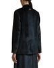 Peserico Peserico Woman Single Breast Blazer Jacket in Fluid Stretch Viscose - 2