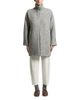 Peserico Peserico Wool & Alpaca Blend Boucle Micro Sequin Jacket - 1