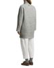 Peserico Peserico Wool & Alpaca Blend Boucle Micro Sequin Jacket - 2