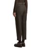 Peserico Peserico Wool Blend Stretch Tech Flannel Pants - 2