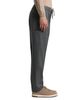 Peserico Peserico Wool Gabardine Pleated Drawstring Joggers - 2