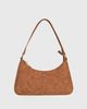 Peta and Jain Peta & Jain Josee Shoulder Bag Tan - 1