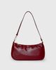 Peta and Jain Piper Shoulder Bag Cherry Red - 1