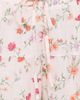 Petal & Pup Petal & Pup Antonia Floral Drawstring Shorts - 5