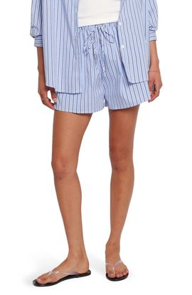 Petal & Pup Petal & Pup Ashlyn 2-Piece Cotton Short Set