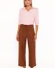 Petal & Pup Petal & Pup Bels Collared Short Sleeve Sweater - 3