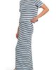 Petal & Pup Petal & Pup Bene T-Shirt & Maxi Skirt Set - 3