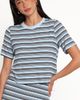Petal & Pup Petal & Pup Bene T-Shirt & Maxi Skirt Set - 4