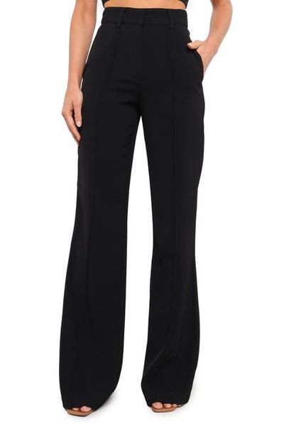 Petal & Pup Petal & Pup Burland Wide Leg Pants