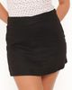 Petal & Pup Petal & Pup Cher Mini Skort - 4
