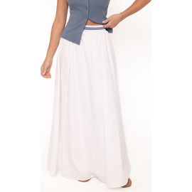 Petal & Pup Petal & Pup Christine Maxi Skirt