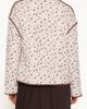 Petal & Pup Petal & Pup Cindie Quilted Jacket - 2