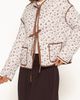 Petal & Pup Petal & Pup Cindie Quilted Jacket - 3