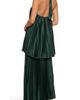 Petal & Pup Petal & Pup Darina Pleated Skirt Set - 2