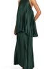 Petal & Pup Petal & Pup Darina Pleated Skirt Set - 3