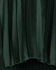 Petal & Pup Petal & Pup Darina Pleated Skirt Set - 5