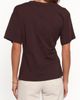 Petal & Pup Petal & Pup Devina Knot T-Shirt - 2