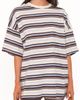 Petal & Pup Petal & Pup Hellen 2-Piece Striped Shorts Set - 1