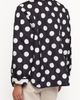 Petal & Pup Petal & Pup Immy Reversible Puffer Jacket - 3
