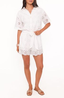Sho Dress
