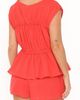 Petal & Pup Petal & Pup Karly 2-Piece Short Set - 2