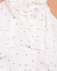 Petal & Pup Petal & Pup Kit Ruffled Skort Set - 5