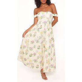 Sho Dress