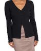 Petal & Pup Petal & Pup Leura Cardigan - 1