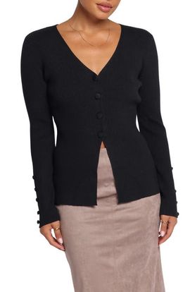 Petal & Pup Petal & Pup Leura Cardigan