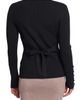 Petal & Pup Petal & Pup Leura Cardigan - 2