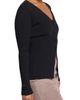 Petal & Pup Petal & Pup Leura Cardigan - 3
