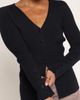Petal & Pup Petal & Pup Leura Cardigan - 4