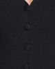 Petal & Pup Petal & Pup Leura Cardigan - 5