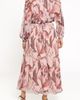 Petal & Pup Petal & Pup Lorei Chiffon Skirt Set - 2