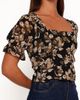 Petal & Pup Petal & Pup Lucie Top - 3
