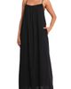 Petal & Pup Petal & Pup Lumina Sleeveless Maxi Dress - 1