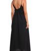 Petal & Pup Petal & Pup Lumina Sleeveless Maxi Dress - 2