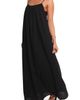 Petal & Pup Petal & Pup Lumina Sleeveless Maxi Dress - 3