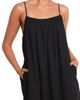 Petal & Pup Petal & Pup Lumina Sleeveless Maxi Dress - 4