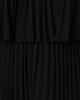 Petal & Pup Petal & Pup Magnolia Pleated Romper - 5