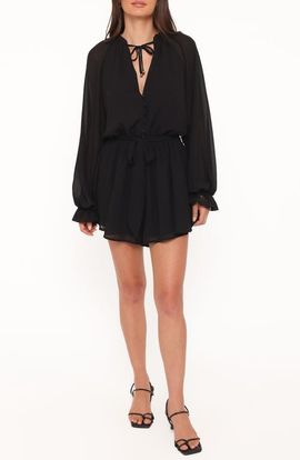 Sho Dress